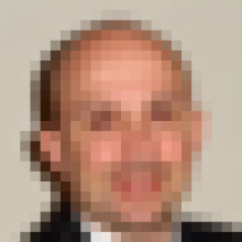 tomgulittinhl