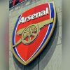 tomgunner14
