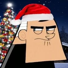 tomhamill2