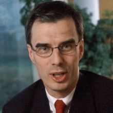 tomiahonen