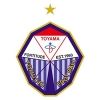 tomiichi.soccer