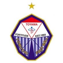 tomiichi.soccer