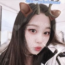 tomikxetho