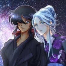 tomimasa5