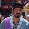 tominagahajime