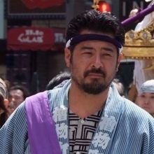 tominagahajime