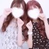 tomitakunnofan