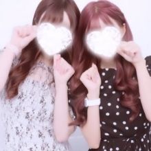 tomitakunnofan