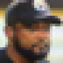 tomlin.sense