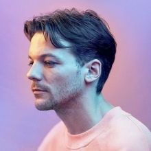 tommo.william18