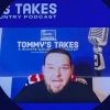 tommyg105
