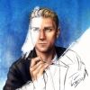 tommyw.art