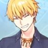 tomo.caffeinism
