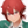 tomo.chan.ani