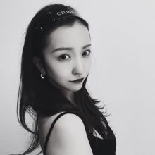 tomo.coco73