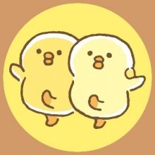 tomo.n.mw