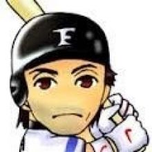 tomo.rush