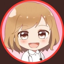 tomo.sedori2