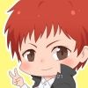 tomo0723sw