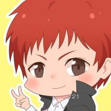 tomo0723sw