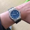 tomo517.watch