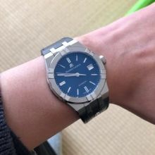 tomo517.watch