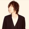 tomoaki.maeno