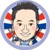 tomofuji.barber