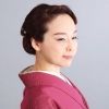 tomofujikaiooi