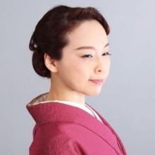 tomofujikaiooi