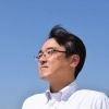 tomohiro.kasuya