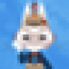 tomojidien