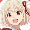 tomokasugai