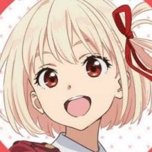 tomokasugai