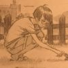 tomomi.hatano