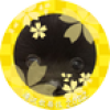 tomonotone.kuro