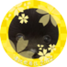 tomonotone.kuro