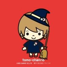 tomotan1972