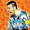 tomovic.y