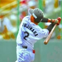 tomoya93477149