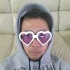 tomoyan8888