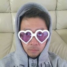 tomoyan8888