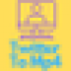 tomp4downloade1
