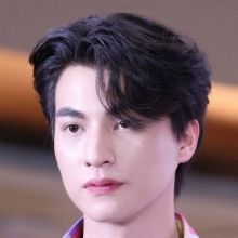 tomysunflower19