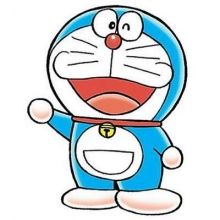 tonchikichiki49