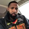 tonegully
