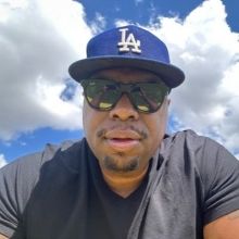 tonetalks