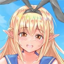 tongshuipixiv