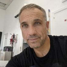toni.bitcoin