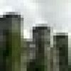 tonia.ysmgo